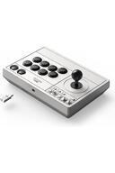 8Bitdo Arcade Stick Kablosuz Xbox Series, Xbox One Series Ve PC