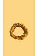 Mustard Yellow