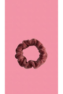 Fire Pink