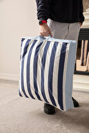 LIGHT BLUE NAVY BLUE WHITE