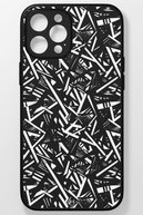 slicing attribute product