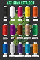 [اسم مورد نظرتان را می نویسیم] کوله پشتی بچه گانه 0-8 ساله تدی بژ مهدکودک-مهد کودک-thumb