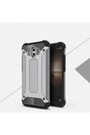 slicing attribute product