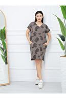 Mink-Black