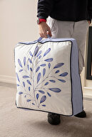 LIGHT BLUE WHITE NAVY