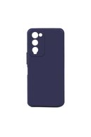 slicing attribute product
