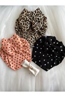LEOPARD MIXED