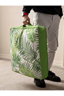 LIGHT GREEN WHITE