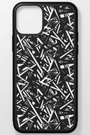slicing attribute product