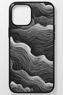 slicing attribute product