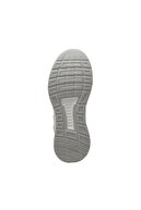 adidas Runfalcon Beyaz Kadın Koşu Ayakkabısı