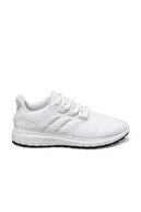 adidas ULTIMASHOW Beyaz Erkek Koşu Ayakkabısı 100663977