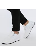 adidas ULTIMASHOW Beyaz Erkek Koşu Ayakkabısı 100663977