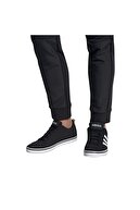 adidas VS PACE Siyah Erkek Sneaker Ayakkabı 100630800