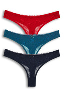 Red Petroleum Navy