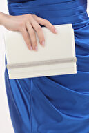 Pearl Satin