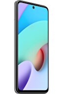 Redmi 10 2022 64 GB 4 GB RAM Carbon Gray تلفن همراه (Xiaomi Türkiye تضمین شده)-thumb