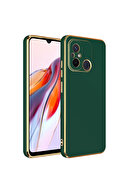 Green1