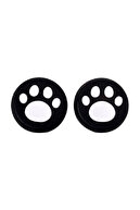 White Paw 2-Piece