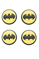 Batman 4-Piece