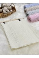 slicing attribute product