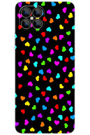 Pattern-1017