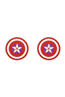 CaptainAmerica2-Pack