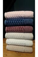 cream-pink-stone-navy-ash-dry-beige