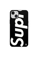 slicing attribute product