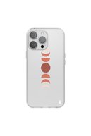 slicing attribute product