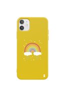 slicing attribute product