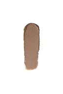 Bobbi Brown Long-wear Cream Shadow Stick / Kremsi Stick Göz Farı Ss13 1.6 G New Golden Bronze 716170115092