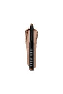 Bobbi Brown Long-wear Cream Shadow Stick / Kremsi Stick Göz Farı Ss13 1.6 G New Golden Bronze 716170115092