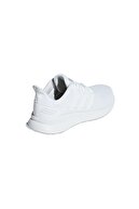adidas Runfalcon Beyaz Kadın Koşu Ayakkabısı