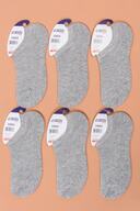 slicing attribute product