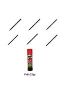slicing attribute product