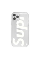 slicing attribute product