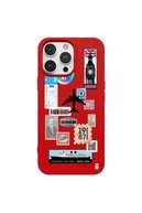 slicing attribute product