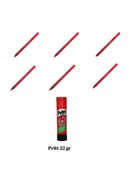 slicing attribute product