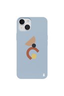 slicing attribute product