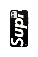 slicing attribute product