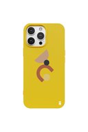 slicing attribute product