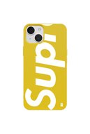 slicing attribute product