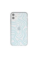 slicing attribute product