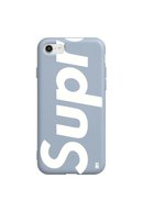 slicing attribute product