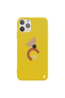 slicing attribute product