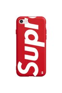 slicing attribute product