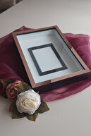 Black Rose