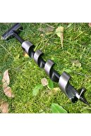 Black - 24 mm