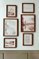 WALLNUT